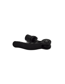 Kaabo Mantis fork tube locking clamping screw