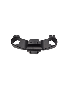 Kaabo Wolf Fork-Handlebar Mount