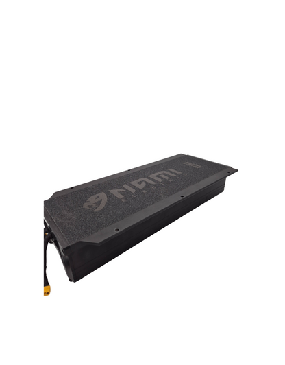 Nami Klima MAX 60V 1700Wh Battery