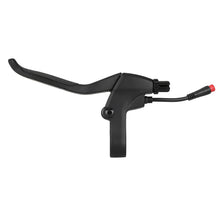 Original left brake lever for KuKirin G2 MAX
