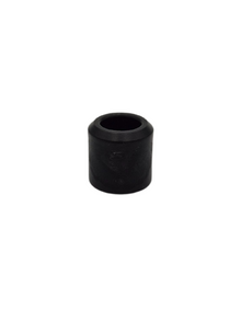 Nami Burn-e suspension socket