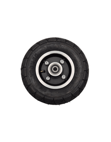 Kaabo Skywalker 8 Complete Wheel