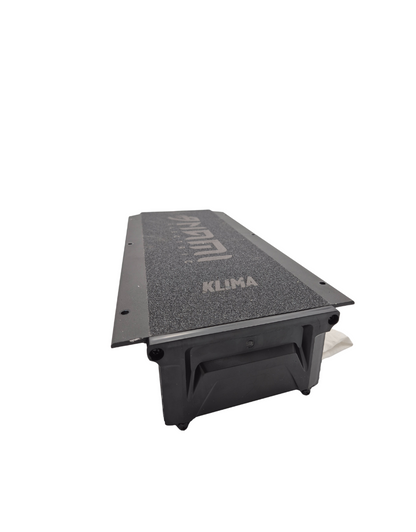 Nami Klima MAX 60V 1700Wh Battery