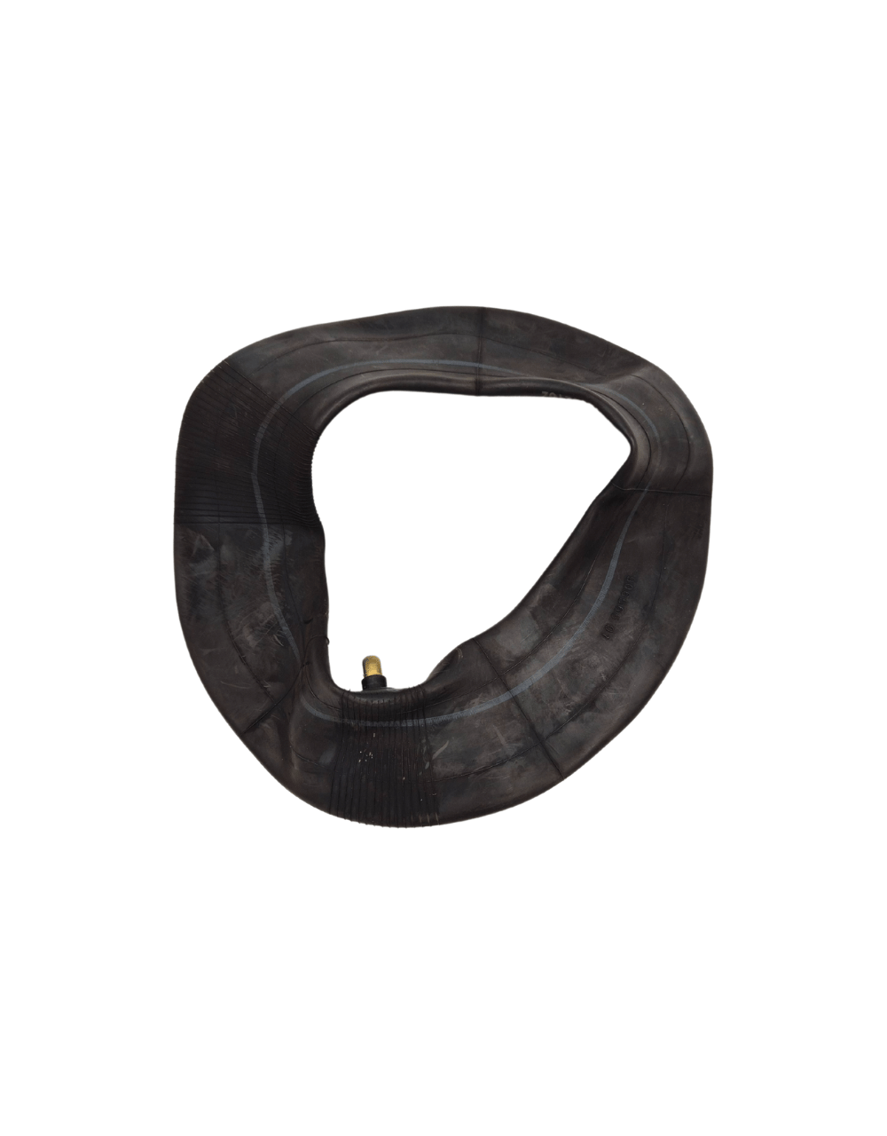 Minimotors Inner Tube - Kaabo Mantis