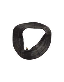 Minimotors Inner Tube - Kaabo Mantis