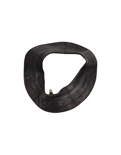 Minimotors Inner Tube - Kaabo Mantis