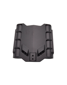 Kaabo Wolf Controller Box