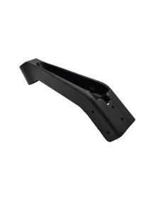 Upper Steering Arm - Dualtron Thunder / 3