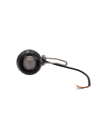 Front LED Lamp - SW 4 and SW 5