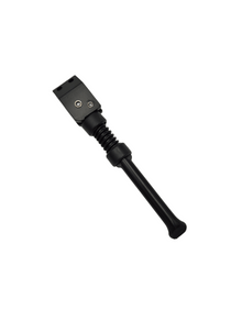 Crutch - SW Mini 4