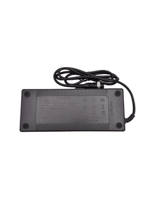 Dualtron X 66.4V 1.75A charger