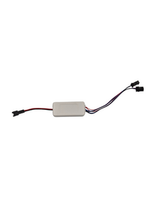 Kaabo Mantis King GT Side Light Controller