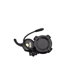 Display Minimotors for Kaabo Mantis GT / Wolf