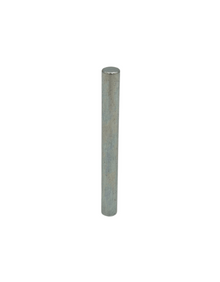 Lower Suspension Axle - Nami Stellar