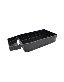 Nami Burn-e Battery Case