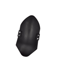 Mudguard extension - Nami