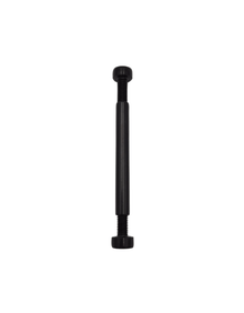 Kaabo Mantis 10 Front/Rear Suspension Arm Axle