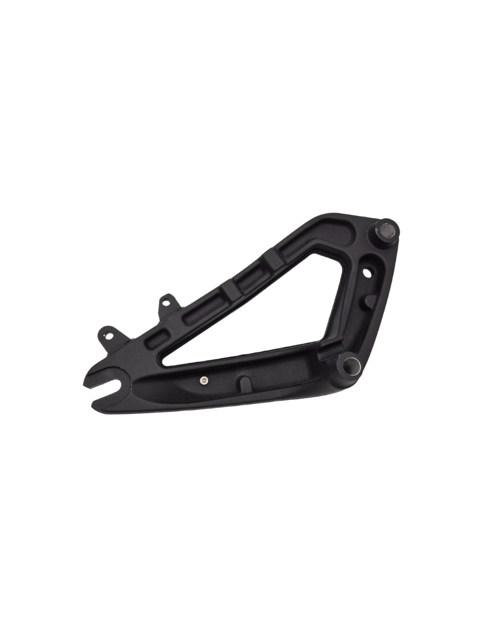 Engine swing arm (right side) Nami Burn-e