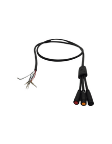 UBHI Kaabo Mantis King GT Cable