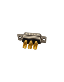 Dualtron Storm Motor Connector