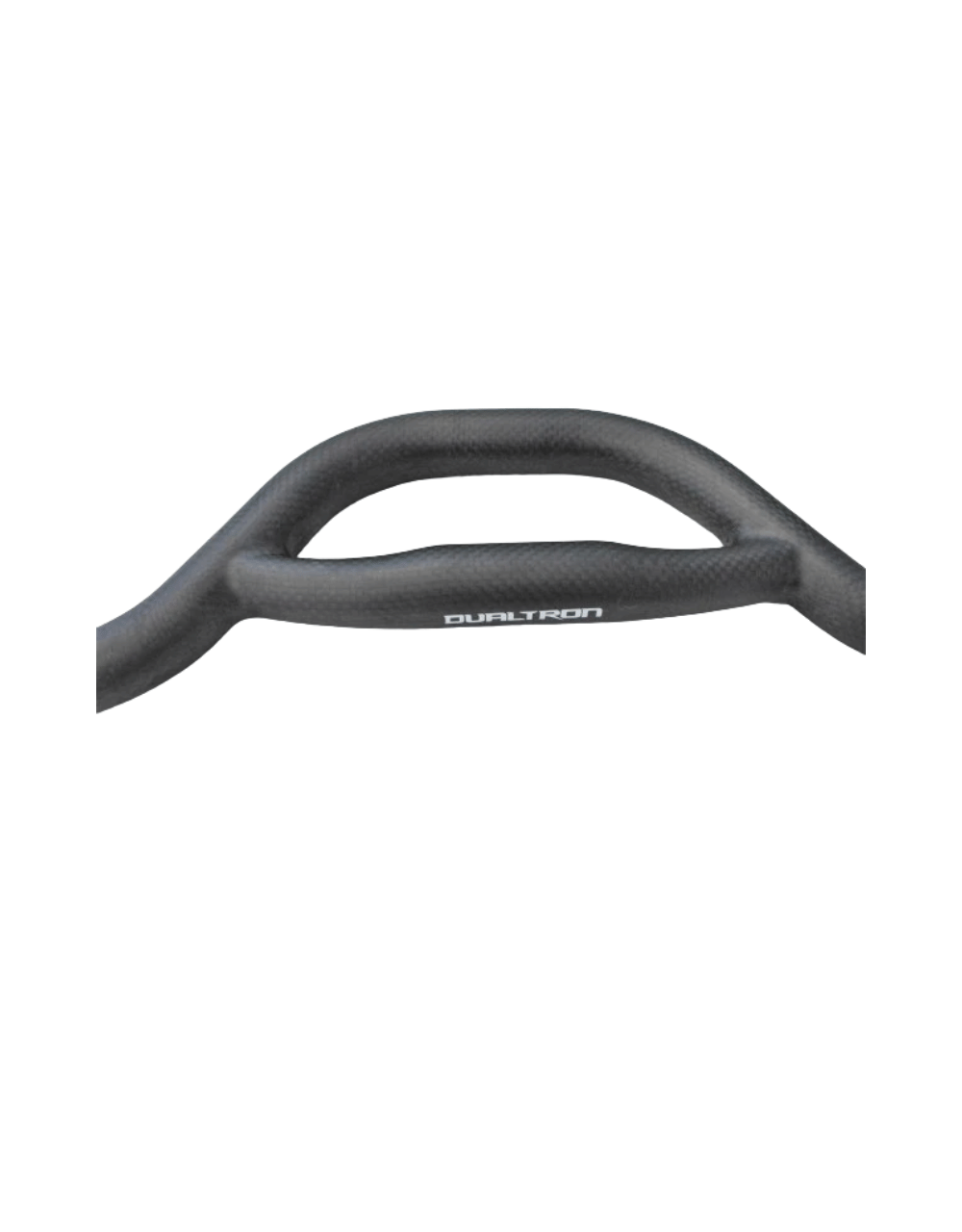 Dualtron Spider Handlebar