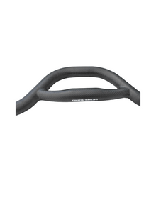 Dualtron Spider Handlebar