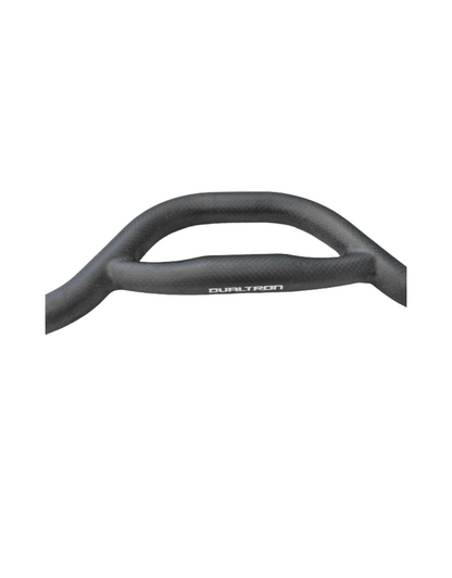 Dualtron Spider Handlebar
