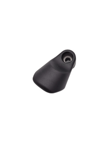 Dualtron Mini suspension mount