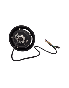 K500 48v 500w motor