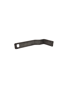 Nami Burn-e mudguard extension support