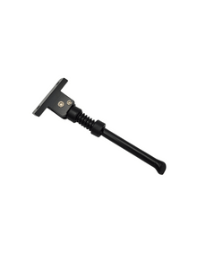 Kaabo Mantis Crutch