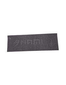 Nami Stellar Grip