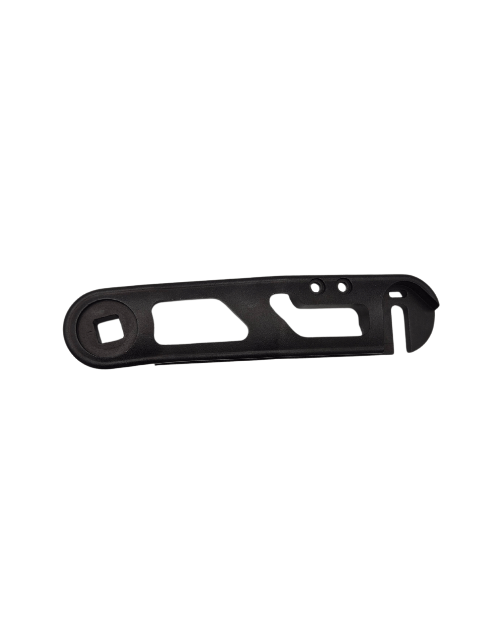 Dualtron Spider suspension arm