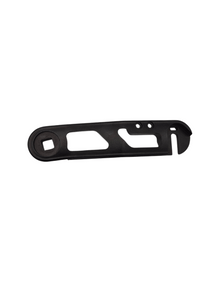 Dualtron Spider suspension arm