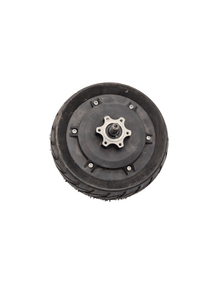 Kaabo Skywalker 8S Motor