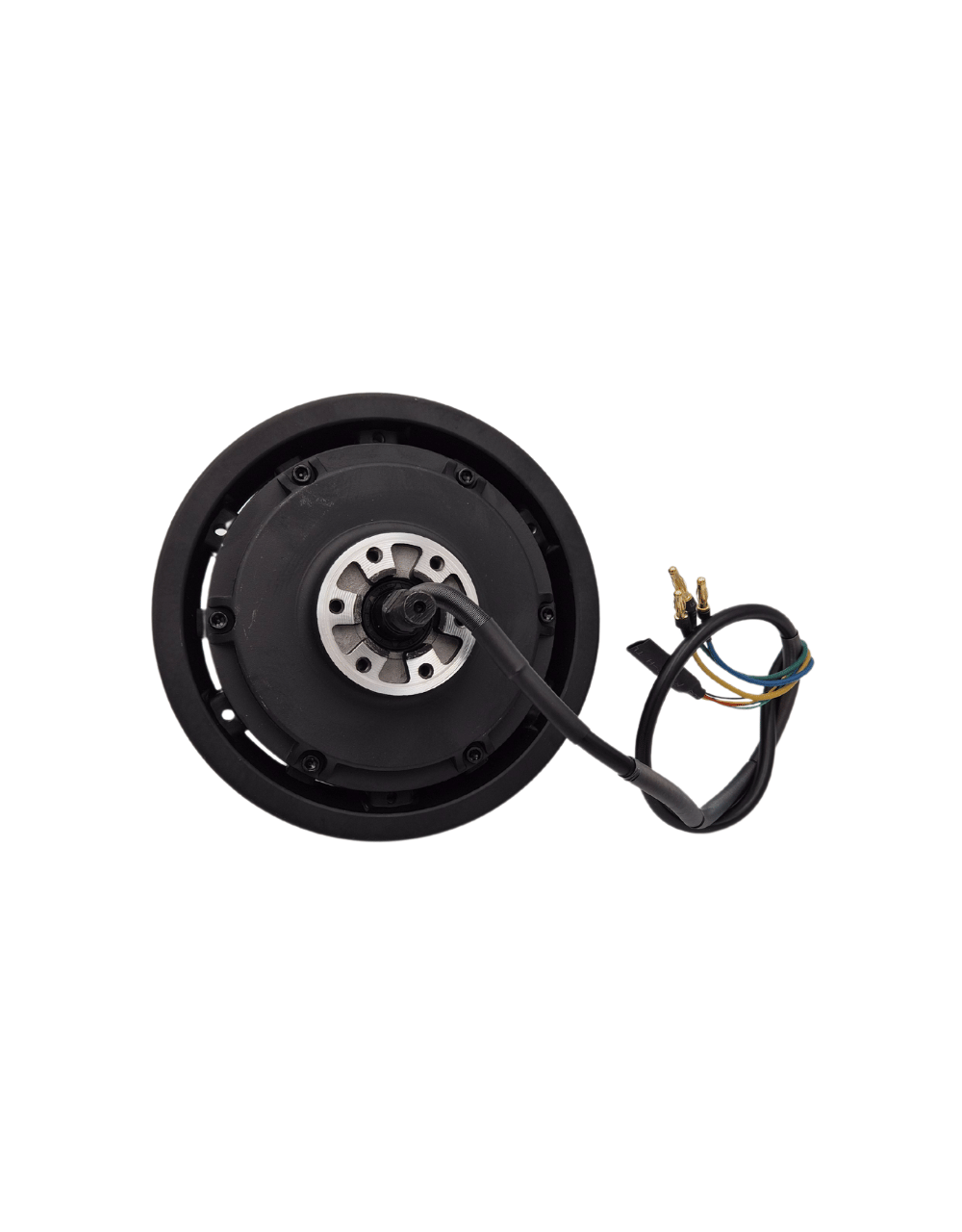 Kaboo Mts 60v 1000w motor