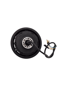Kaboo Mts 60v 1000w motor