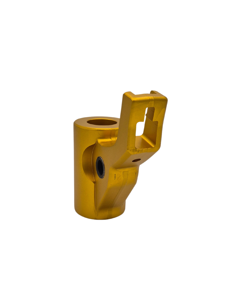 Kaabo Wolf Rotating Head Holder