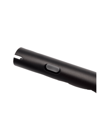 New Kaabo Mantis 10 Gallows