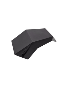 Dualtron Mini mudguard