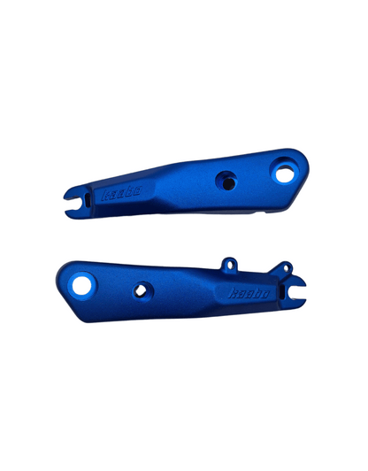 Kaabo Mantis 8 Front/Rear Fork Arm