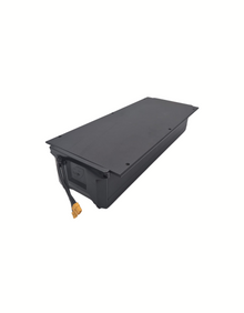 Nami Stellar electric scooter 52V 15.6Ah Battery