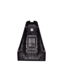 Plastic cover for Nami Klima controller