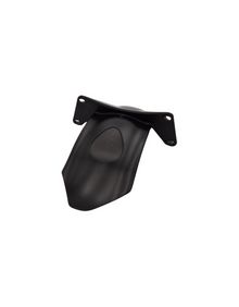 Nami Burn-e mudguard
