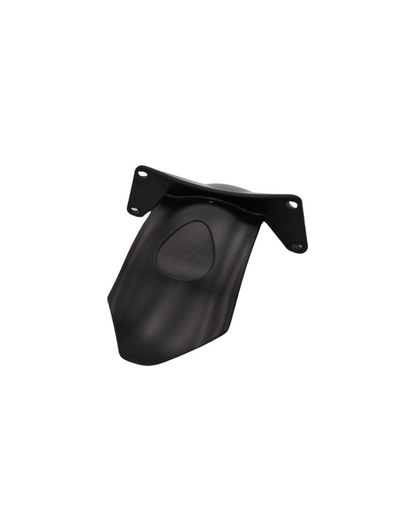 Nami Burn-e mudguard