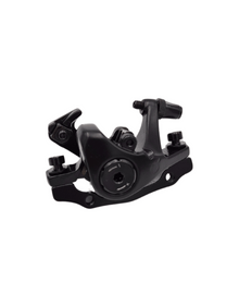 Nami Klima SE front brake caliper