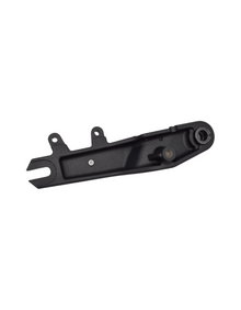 Nami Stellar Fork Arm