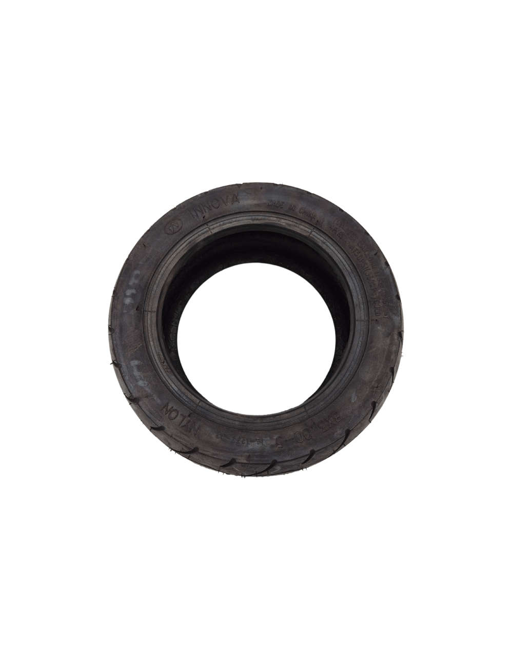 Kaabo Mantis 8 tire
