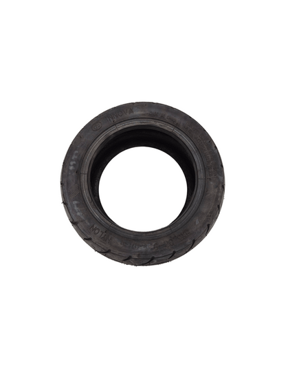 Kaabo Mantis 8 tire