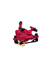 Kaabo Mantis Limited / 8 Origin Brake Caliper